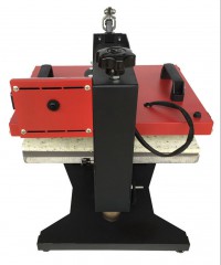 38cm x 30cm Machine